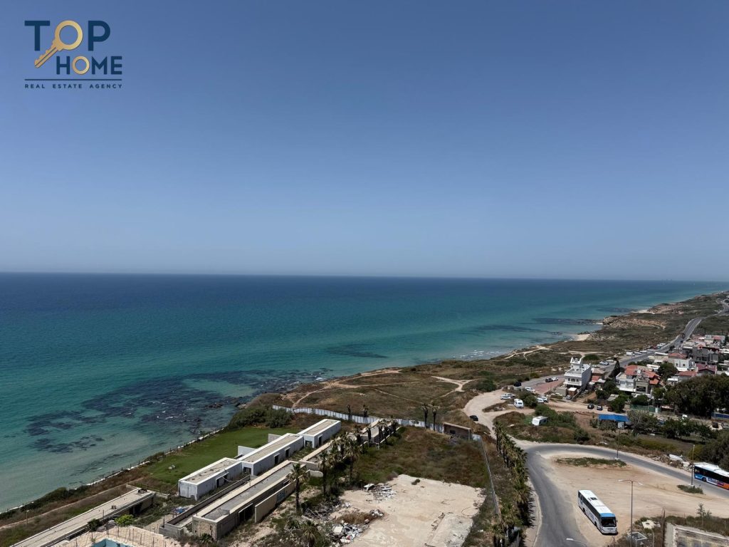 דירות להשכרה בנתניה