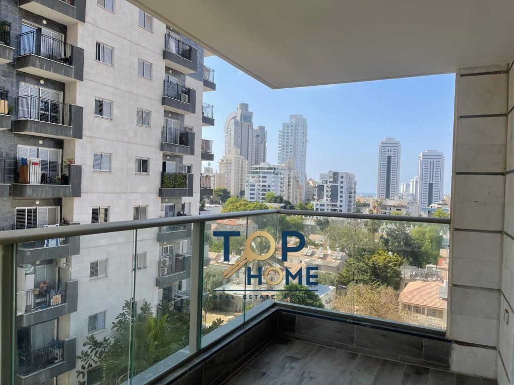 דירות למכירה בנתניה