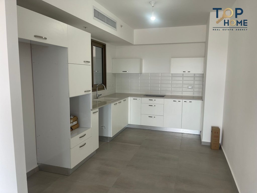 דירות למכירה בנתניה
