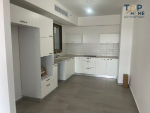 דירות למכירה בנתניה