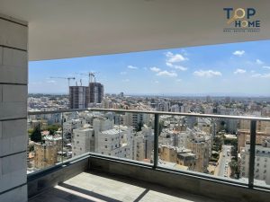 דירות למכירה בנתניה