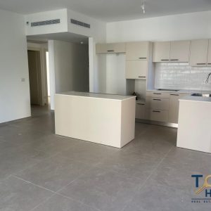 דירות להשכרה בנתניה