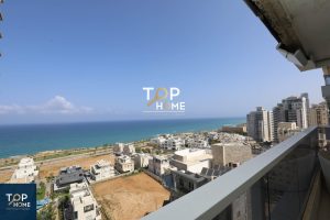 דירות למכירה בנתניה