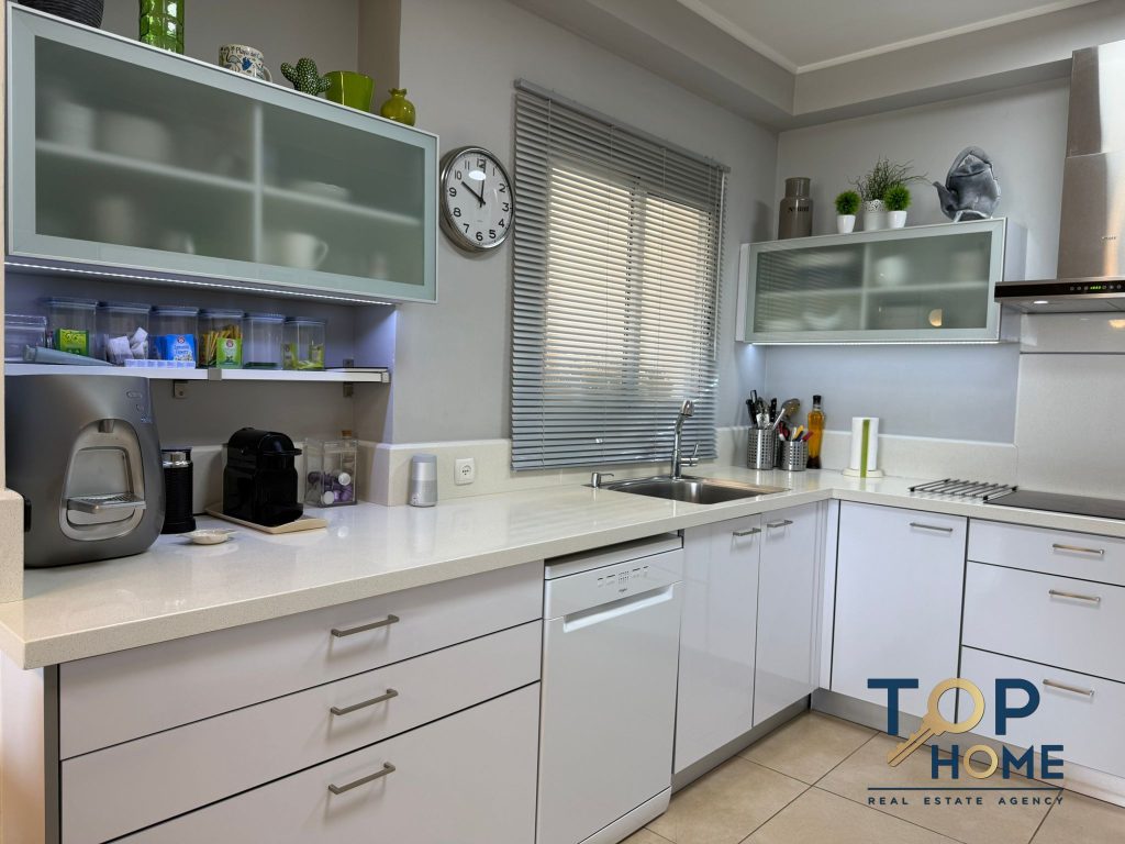 דירות למכירה בנתניה