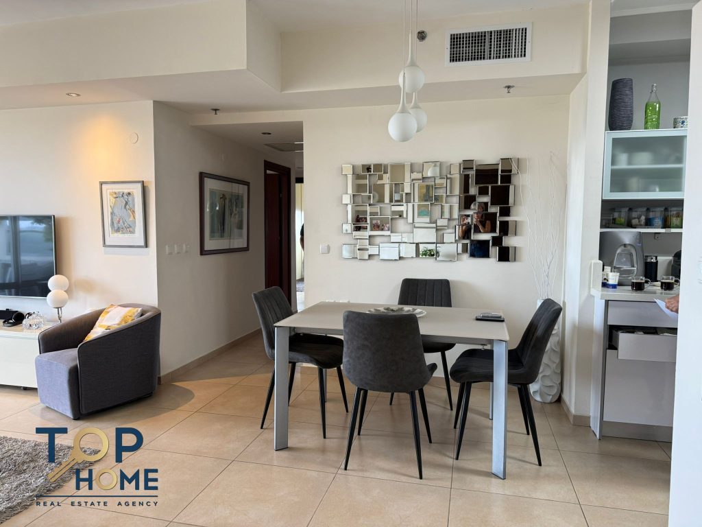 דירות למכירה בנתניה