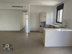 דירות למכירה בנתניה לתוקף החורף