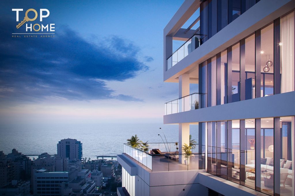 מתווך מקצועי בנתניה