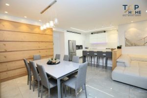 דירות חדשות למכירה בנתניה אחרי החגים