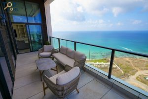 דירות למכירה בנתניה