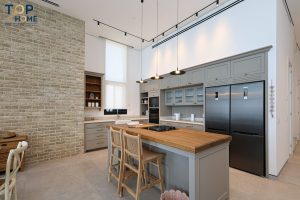 דירות בנתניה