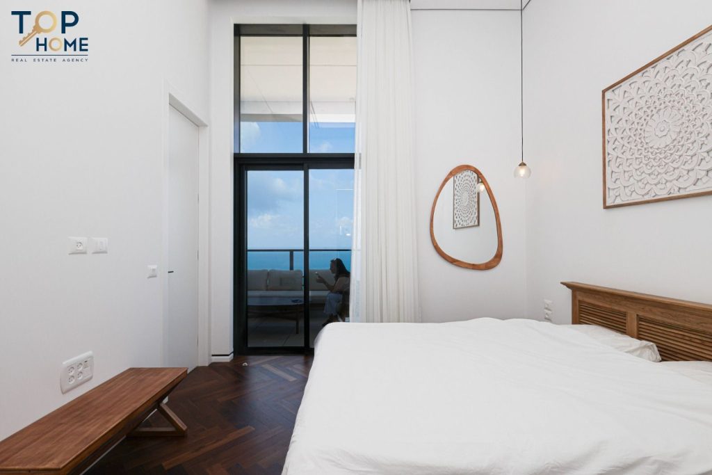 דירות למכירה בנתניה