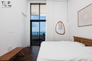 דירות למכירה בנתניה