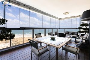 דירות למכירה בנתניה