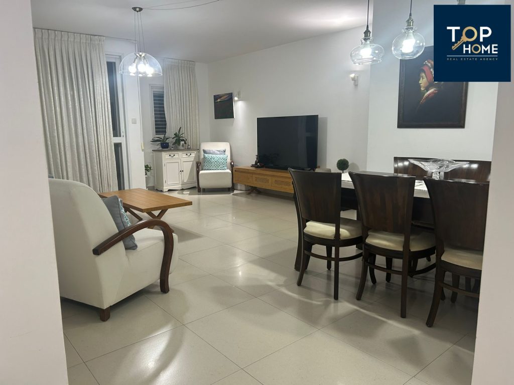 דירות למכירה בנתניה