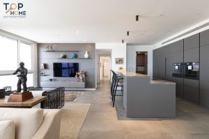 דירות למכירה בנתניה