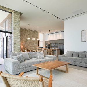 דירות להשכרה בנתניה בחורף