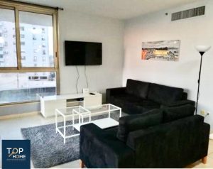 דירות למכירה בנתניה