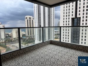 דירות למכירה בנתניה