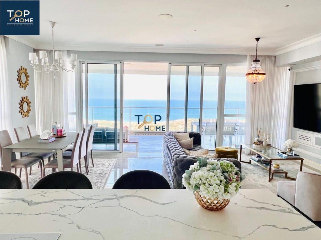 דירות למכירה בנתניה