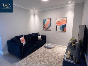 דירות למכירה בנתניה