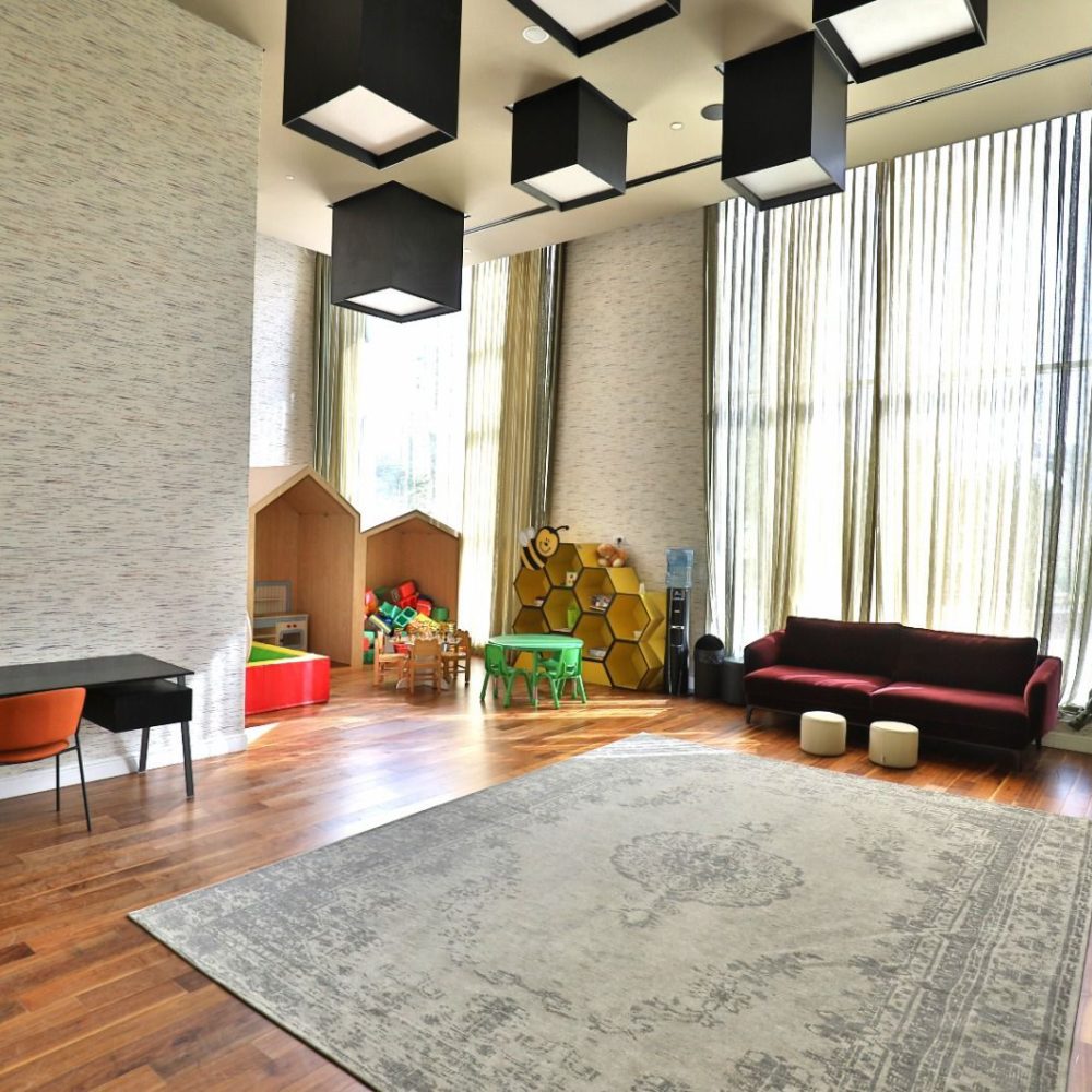 דירות להשכרה בנתניה