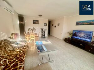 דירות למכירה בנתניה