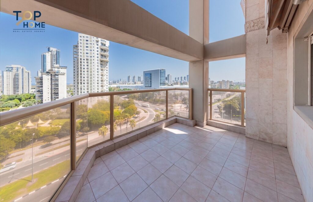 שכונות העתיד בדרום נתניה: מודל לתכנון עירוני משולב