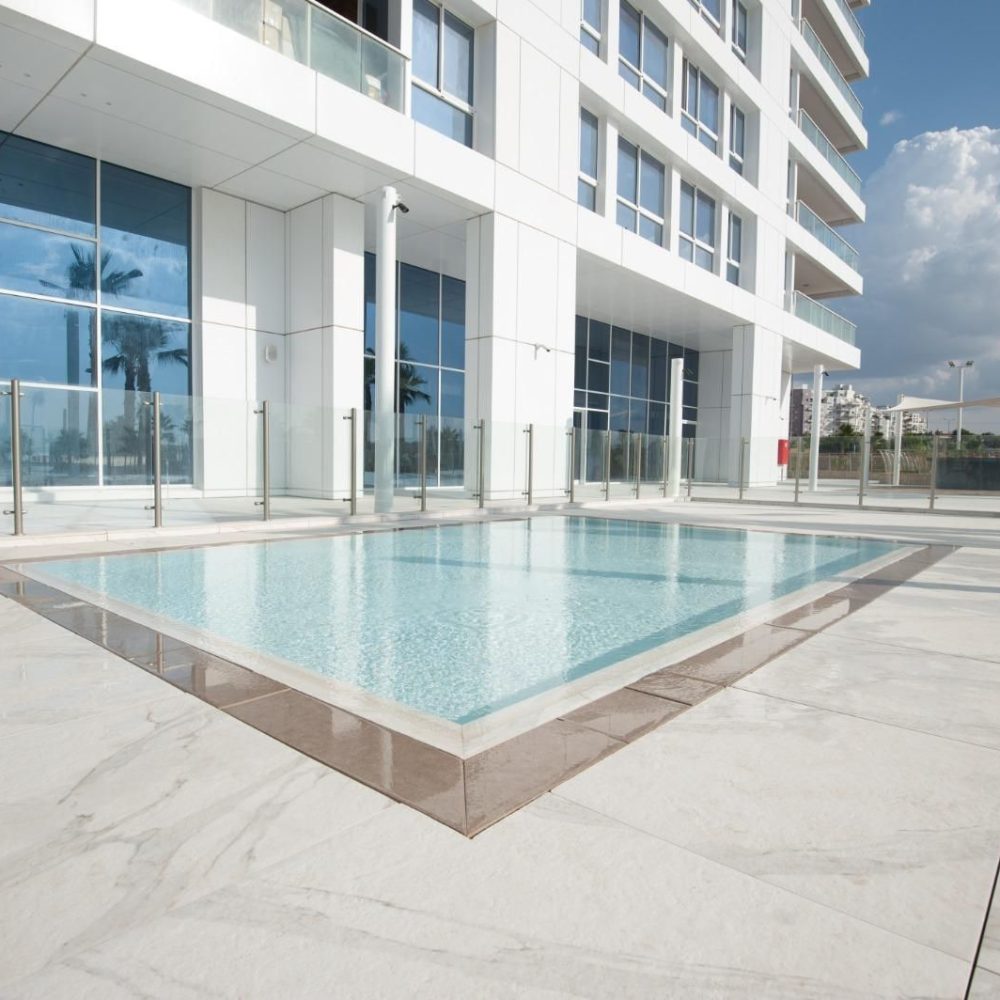 רכישת דירה בנתניה