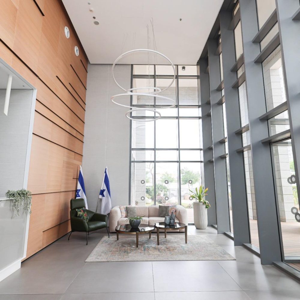דירות למכירה בנתניה