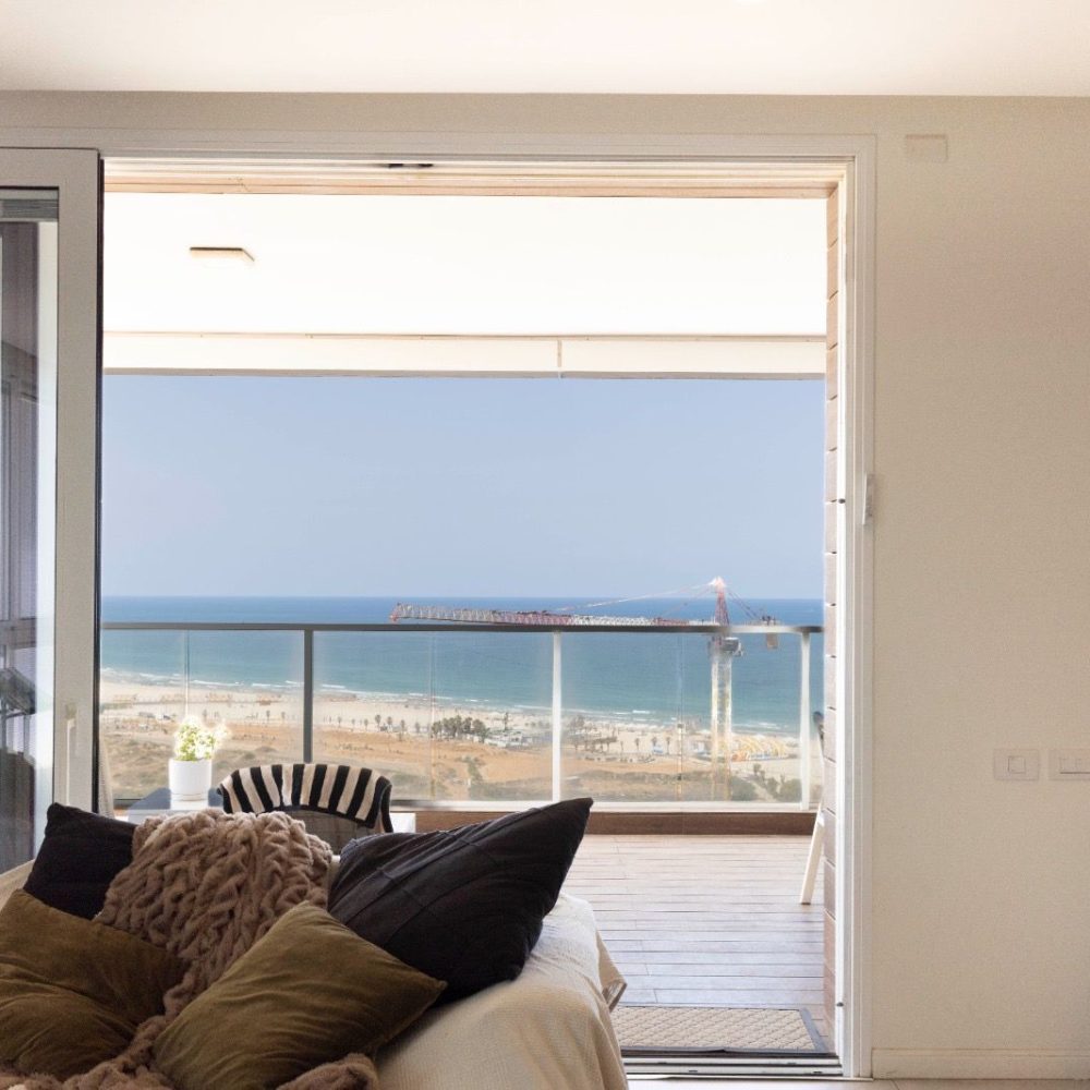 דירות למכירה בנתניה